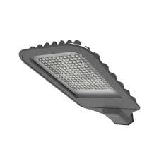 مصابيح الشوارع والأسقف